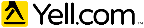 Yell.com