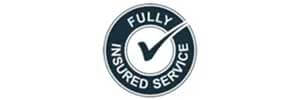 Fully Insured Service